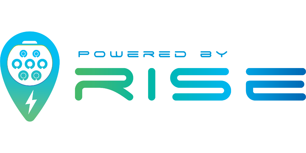 Powered By RISE